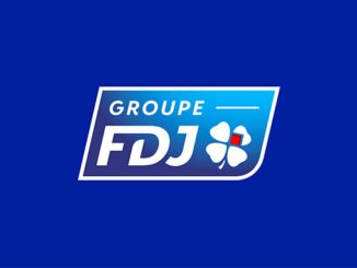 Logo FDJ