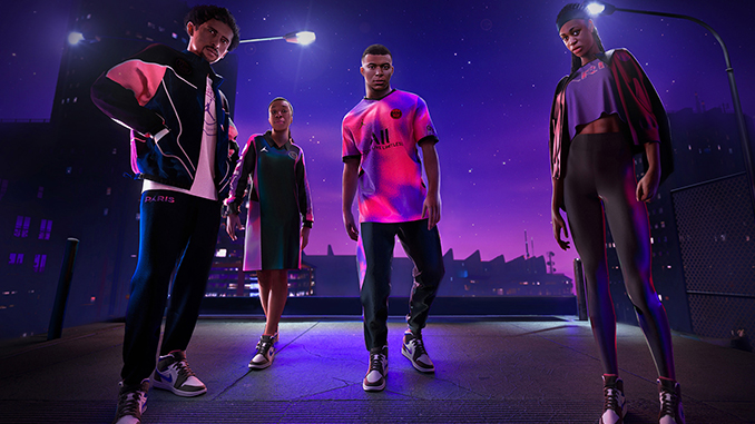 maillot de foot pas cher jordan