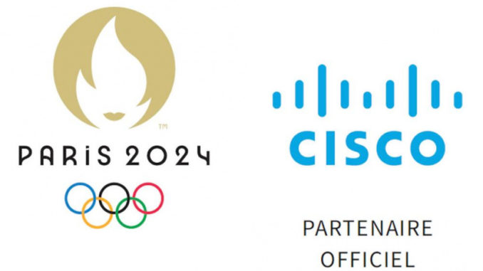 Paris 2024 - Site officiel du comité d'organisation