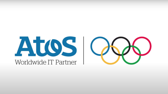 atos paris 2024
