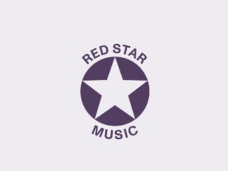 Red Star Music