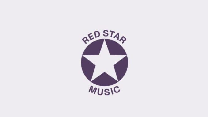 Red Star Music