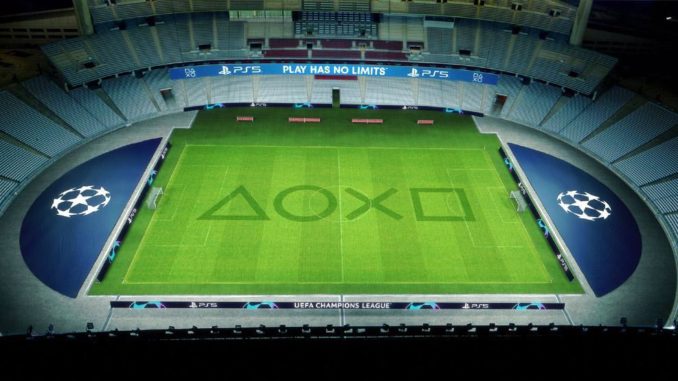 playstation_UCL_Jul2021