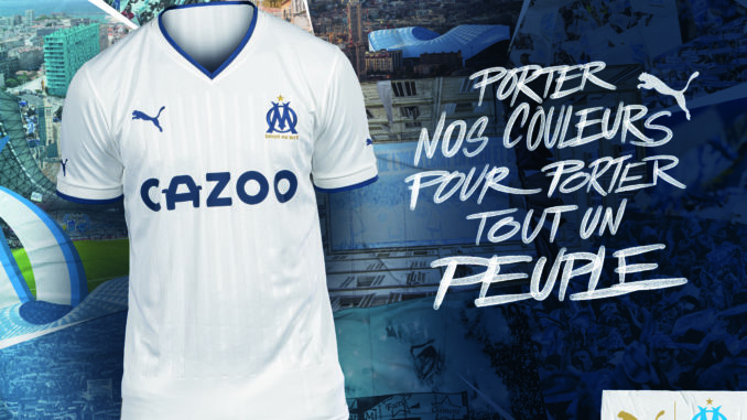 PUMA2206_PUMAxOM_Maillot_220x150