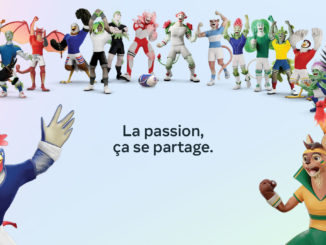 Le célèbre jeu de cartes UNO! va s'associer avec Nike dans le