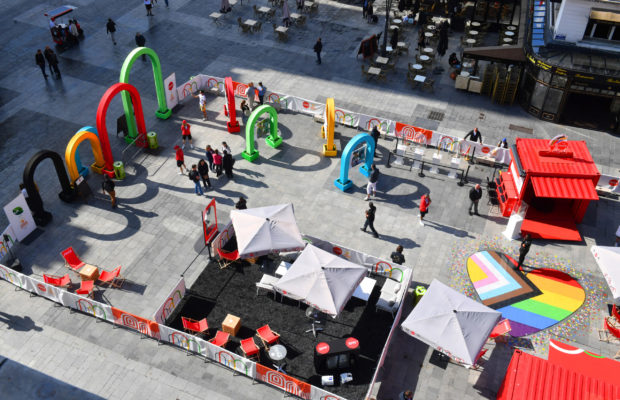 Photo Veeren Ramsamy