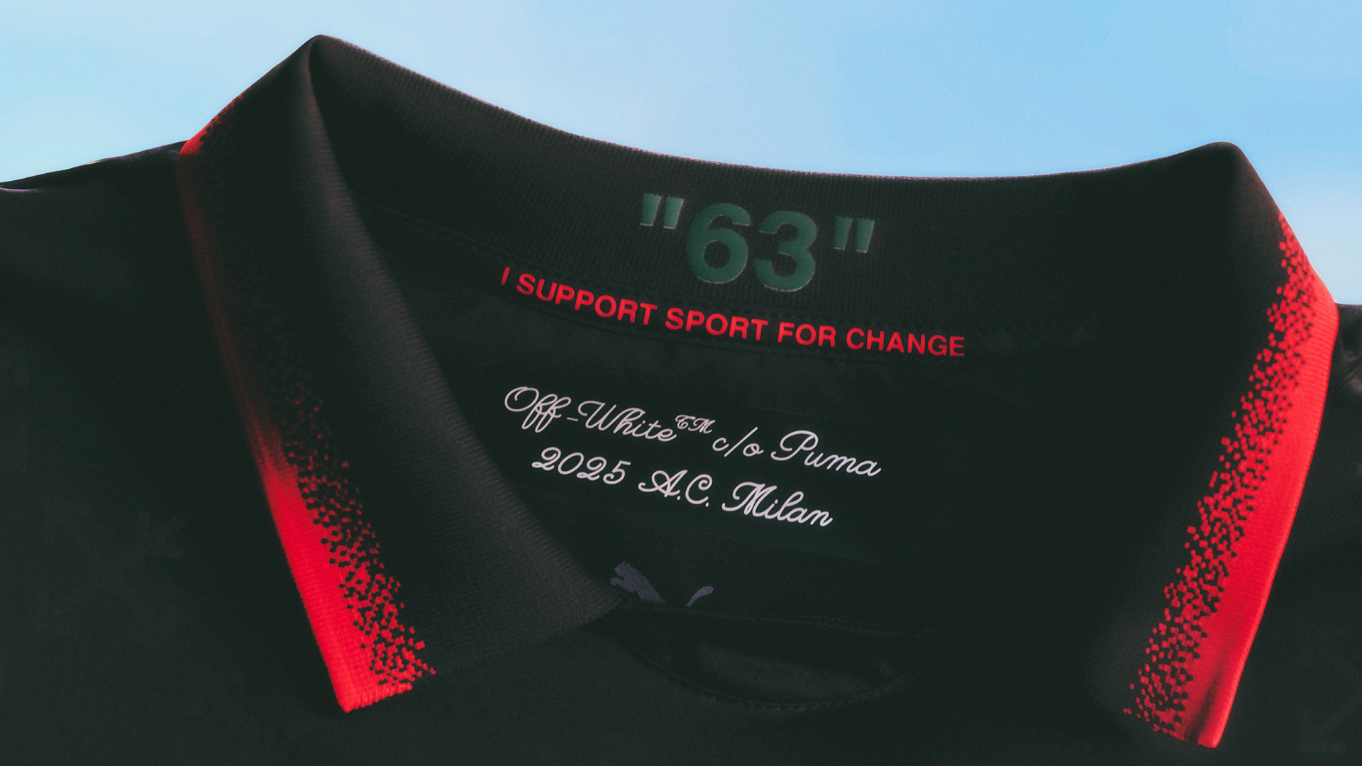 25SS_PR_TS_Football_ACM-Off-White_Product_Black_Detail_0114_16x9_1920x1080px