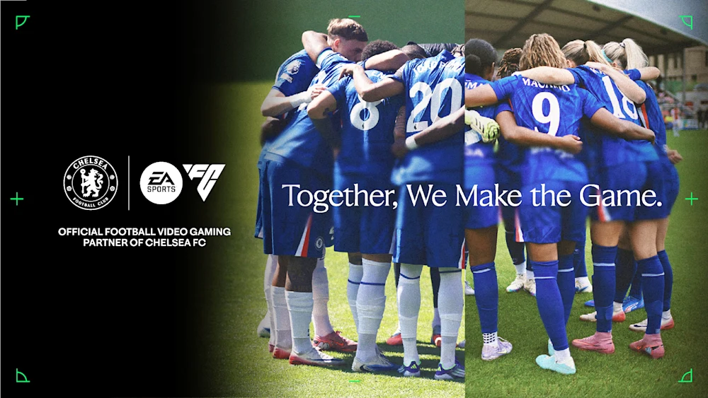 EA_Sports_renewal_2025_with_lock-up_-_resize