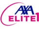 axa elite 1 logo