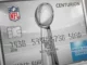 visa NFL