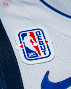 patch fanatics nba