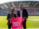 PwC Stade Français intelligence artificielle : un projet ambitieux