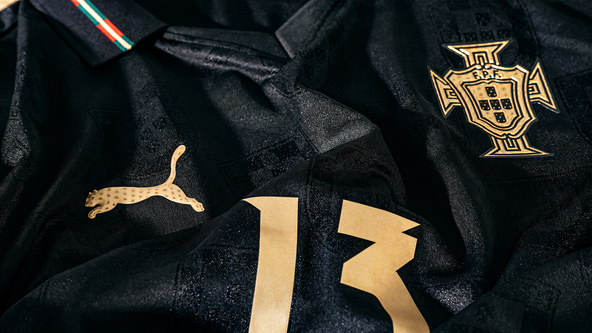 25aw_pr_ts_football_fpf_eusebio_matchwear_product-detail_01_16x9_1920x1080px