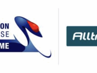 Alltricks partenariat FFC