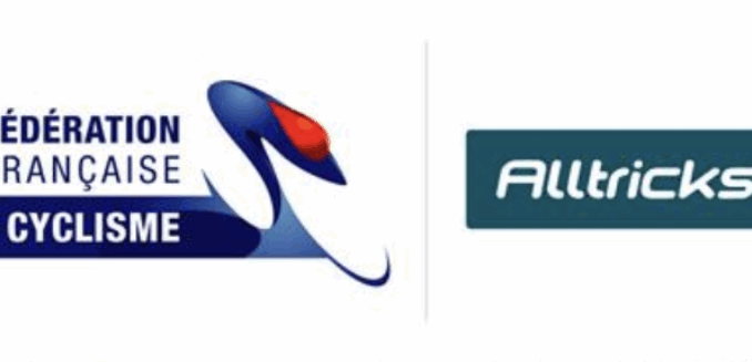 Alltricks partenariat FFC