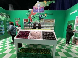 tendances sponsoring sportif 2025