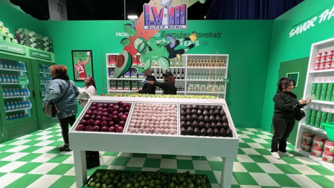 tendances sponsoring sportif 2025