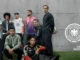 Partenariat Zalando x DFB – la mode et le football s’unissent pour promouvoir la diversité et le lifestyle du sport allemand