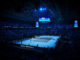 partenariat Nitto ATP Finals