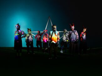 Nike Football - Hollywood Keepers