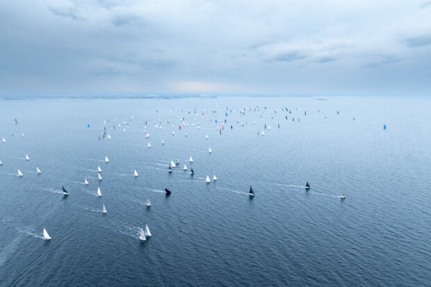 Photo : Matthieu Rivrin