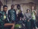 Nike met en avant la culture du football africain dans une campagne à dimension culturelle
