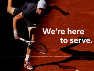 Allianz x Jannik Sinner : un ambassadeur global pour une marque mondiale