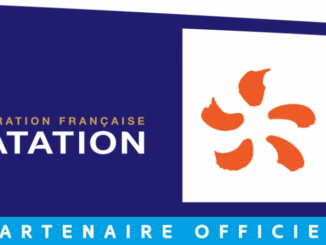 Partenariat EDF Fédération Française de Natation