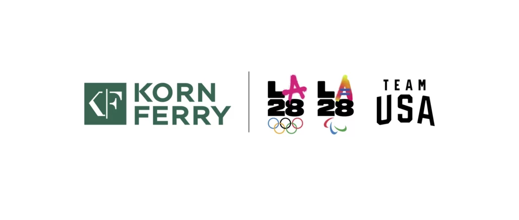 Korn Ferry LA28
