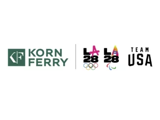 Korn Ferry LA28