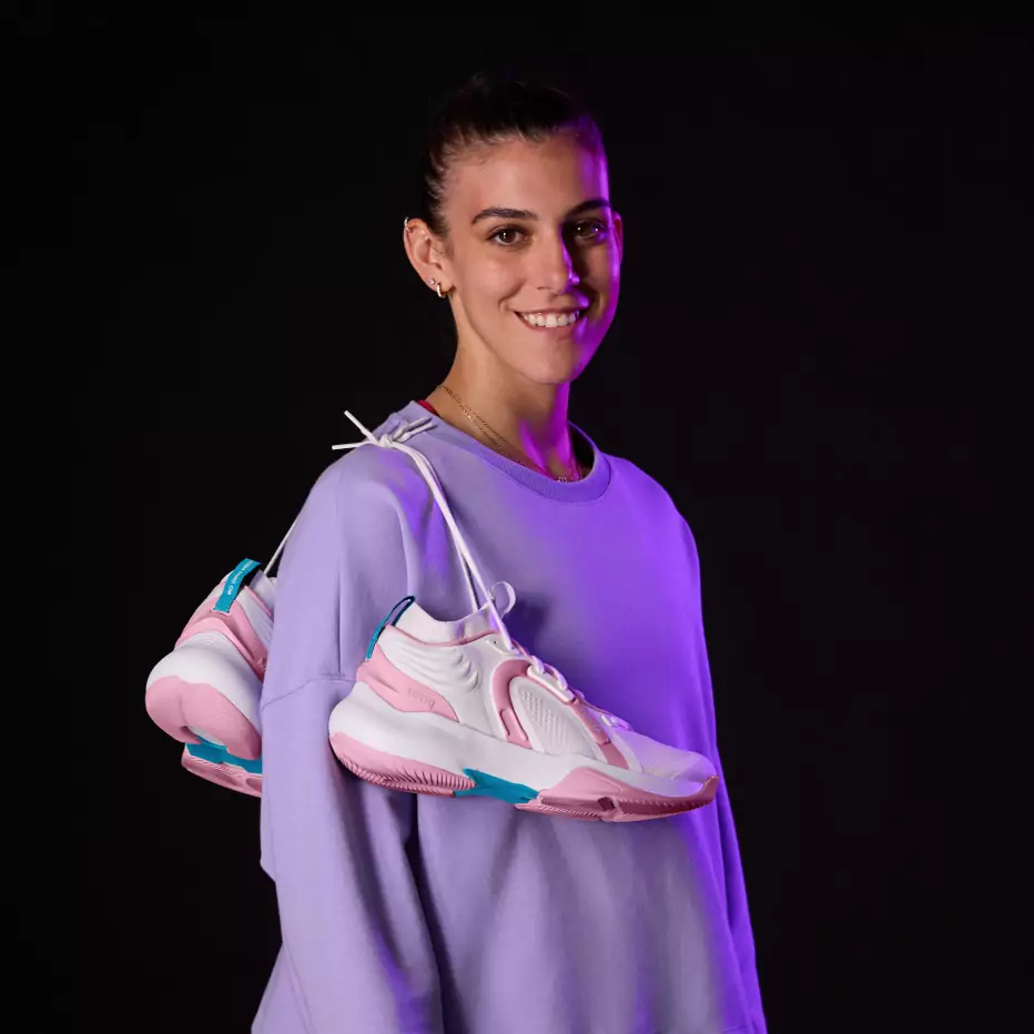 g_allsix_vb_900_stabilite_unisex_rose_ah23_-_8818067_-_000_—_expires_on_28-08-2027_2_5