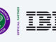 IBM et Wimbledon prolongent leur partenariat technologique