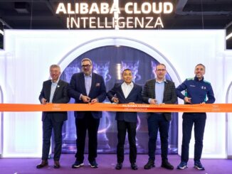 IA Jeux Olympiques Milano-Cortina 2026 : cloud, replay immersif et assistants IA