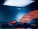 Oracle et Red Bull Racing F1 2026 – prolongation du partenariat titre sponsoring technologique