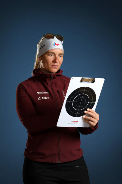 Photo : Grégory Picout