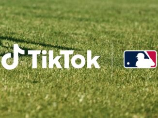 Partenariat stratégique MLB et TikTok 2026 pour le marketing sportif mondial
