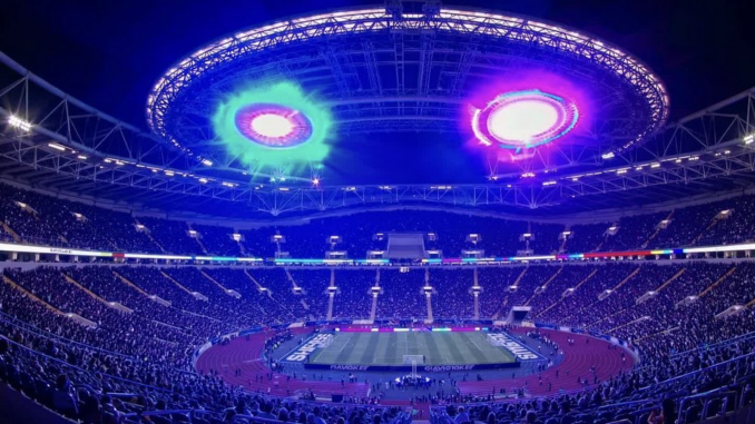 Tendances du marketing sportif observées en janvier 2026