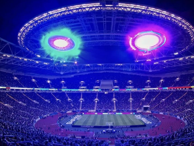 Tendances du marketing sportif observées en janvier 2026