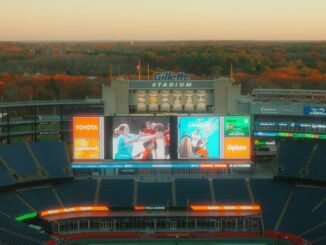 Publicités et stratégies de marque au Super Bowl 2026