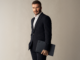 partenariat Lenovo David Beckham intelligence artificielle sport