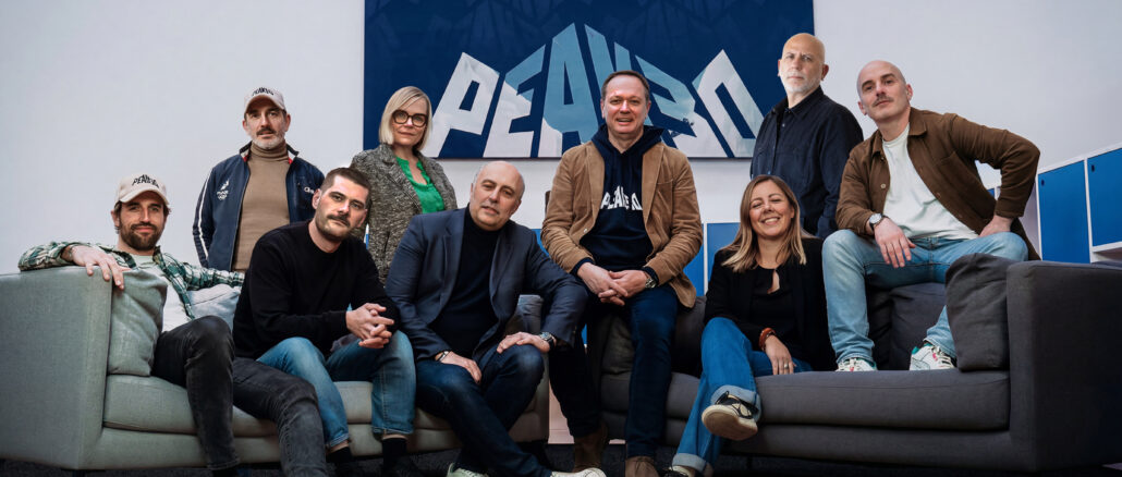 PEAK30, agence créée pour accompagner les marques autour des JO 2030 Alpes françaises et de l’économie de la montagne