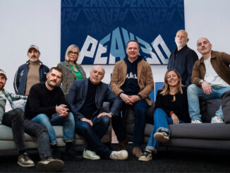 PEAK30, agence créée pour accompagner les marques autour des JO 2030 Alpes françaises et de l’économie de la montagne