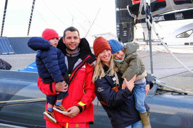 Crédit Antoine Houlliere