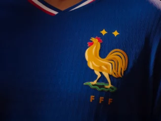 Google partenaire technologique de la FFF et des équipes de France