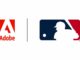 Partenariat Adobe MLB pour personnaliser l’expérience fan et les contenus marketing