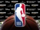 Diffusion NBA droits TV Amazon NBC ESPN match basket