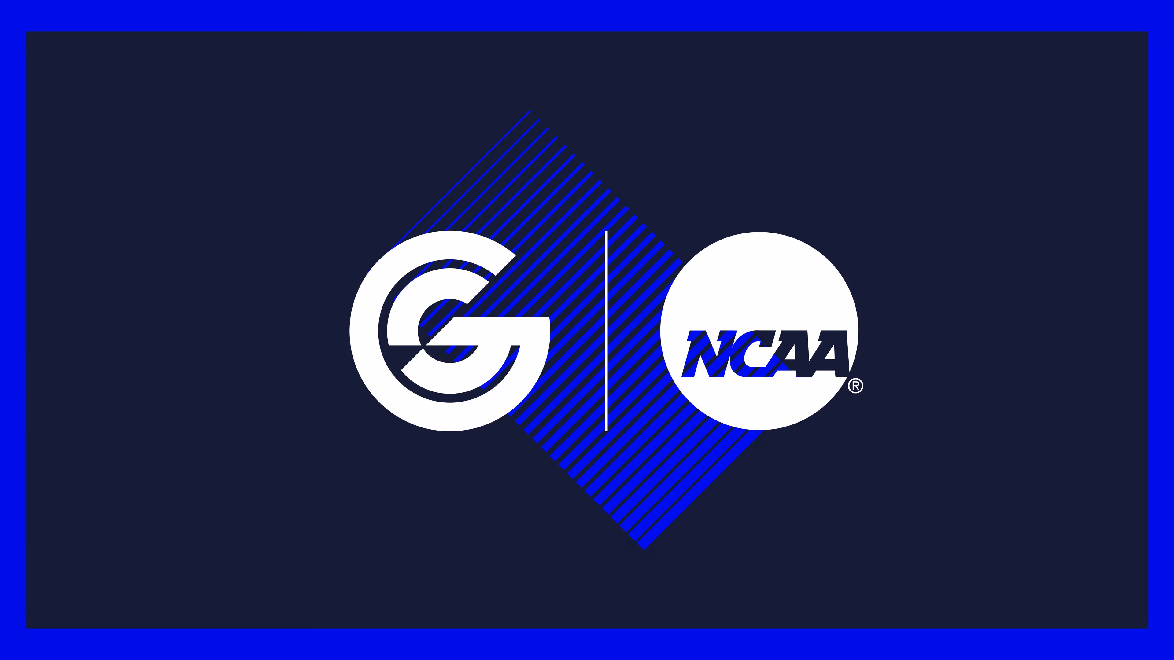 Genius Sports confirme son nouveau partenariat avec la NCAA jusqu'en 2032.