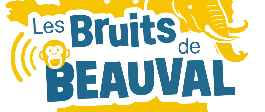 Caravane du Tour de France animation marque expérience public route