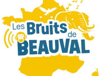 Caravane du Tour de France animation marque expérience public route