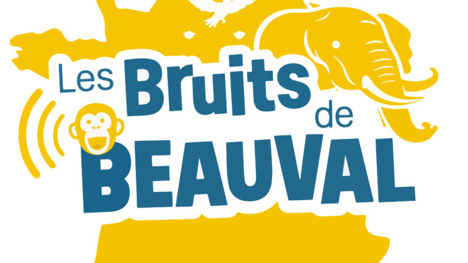 Caravane du Tour de France animation marque expérience public route